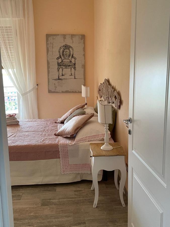 Annali - Shabby Style Nella Natura * La Spezia