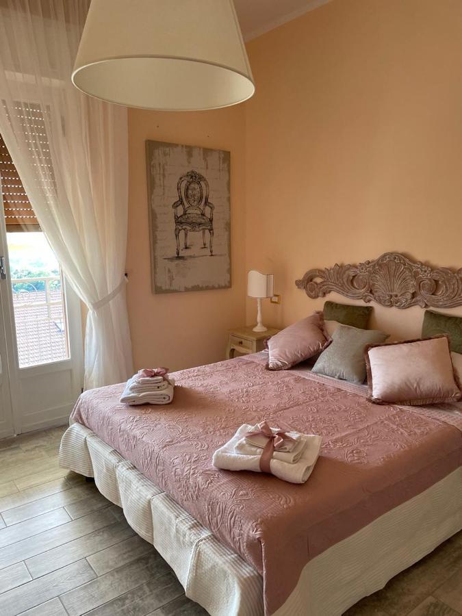 Сasa de vacaciones Annali - Shabby Style Nella Natura