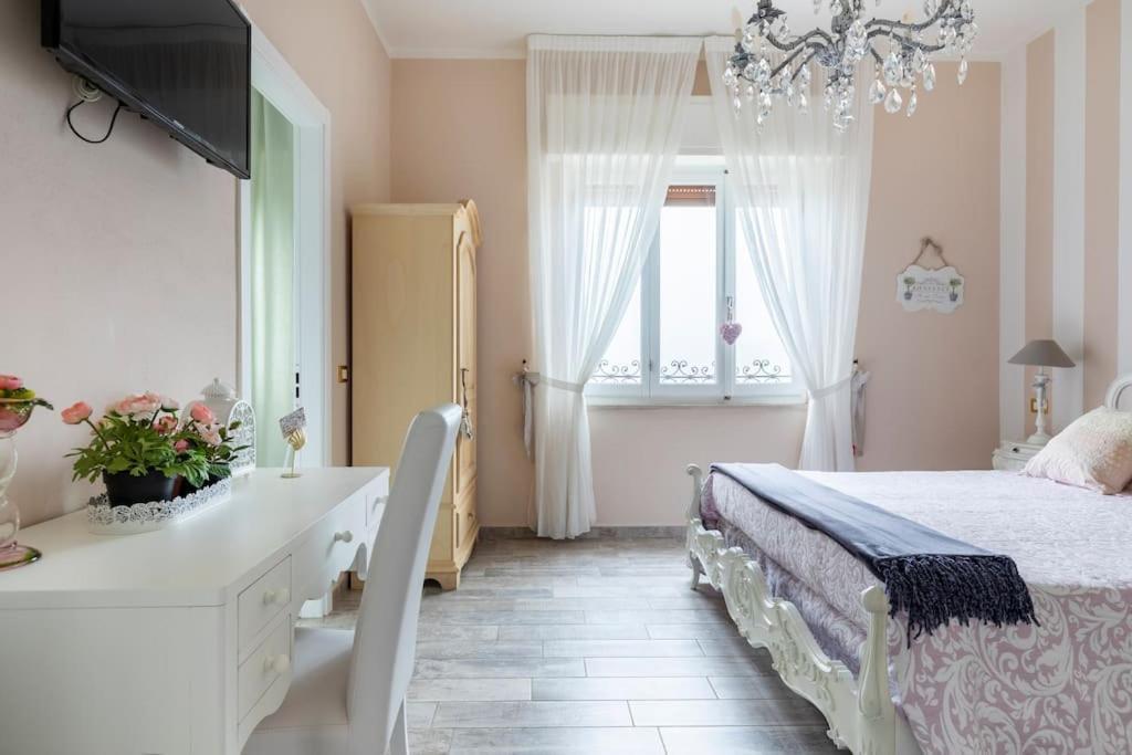 Holiday home Annali - Shabby Style Nella Natura La Spezia