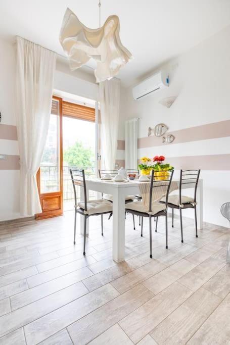 Annali - Shabby Style Nella Natura Holiday home