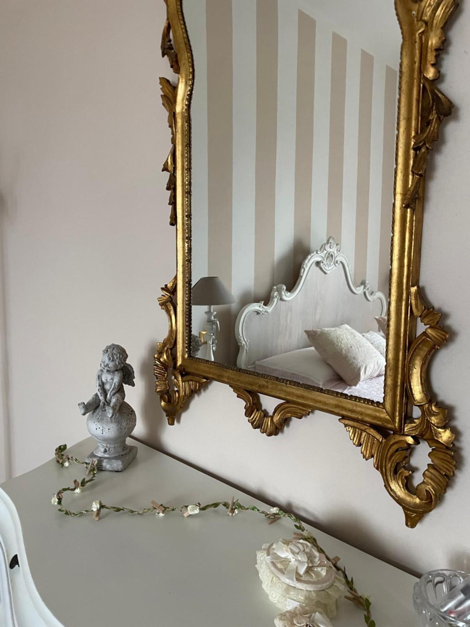 Annali - Shabby Style Nella Natura Holiday home La Spezia